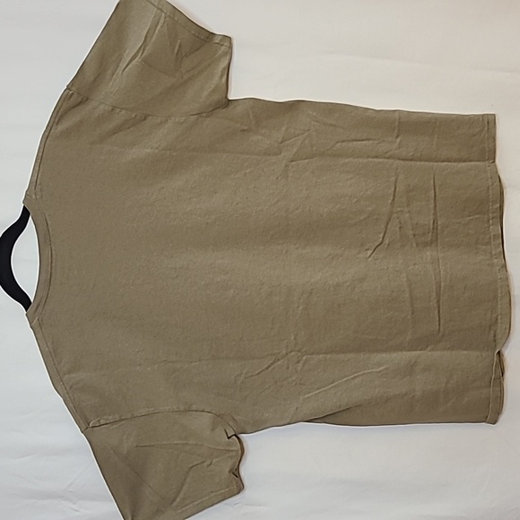 Men's SoleAddiction "Good Vibes Come To Those Who Husttle" T-Shirt Size Large - Picture 8 of 8